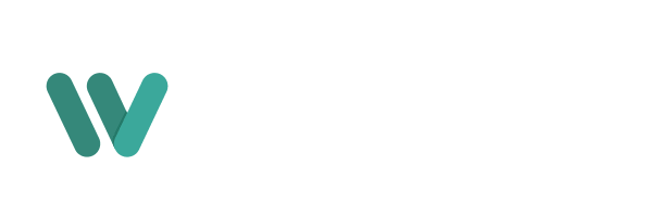 Logo WRKD